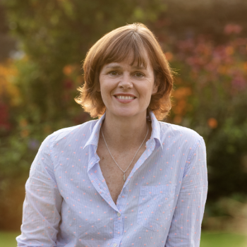 Screenshot 2026-01-09 at 15.18.08 Screenshot 2026-01-09 at 15.18.08