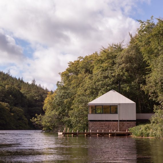 Photo by Dapple Photography