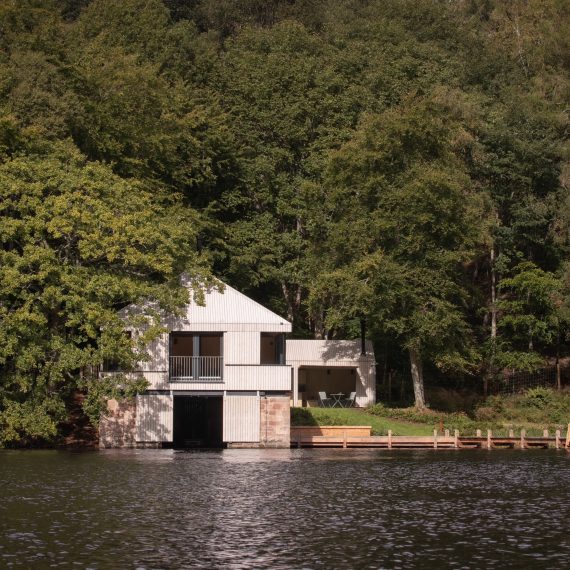 Photo by Dapple Photography